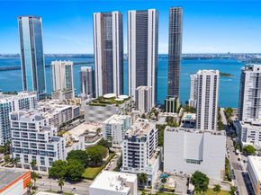 2275 Biscayne Blvd 802, Miami FL 33137