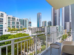 2275 Biscayne Blvd 802, Miami FL 33137
