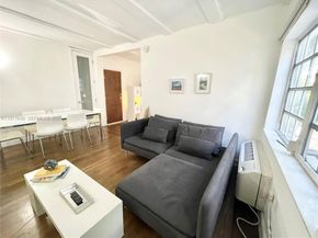 439 15th St 18, Miami Beach FL 33139