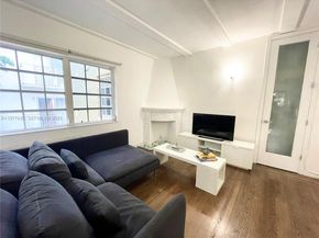 439 15th St 18, Miami Beach FL 33139