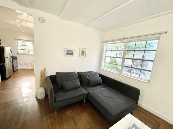 439 15th St 18, Miami Beach FL 33139