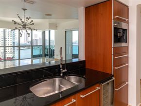 1331 Brickell Bay Dr 1402, Miami FL 33131