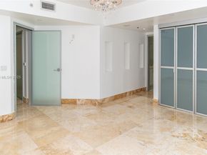 1331 Brickell Bay Dr 1402, Miami FL 33131