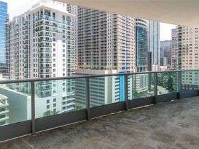 1331 Brickell Bay Dr 1402, Miami FL 33131