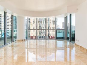 1331 Brickell Bay Dr 1402, Miami FL 33131
