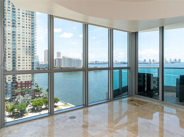 1331 Brickell Bay Dr 1402, Miami FL 33131