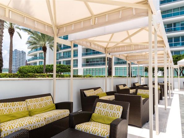 1331 Brickell Bay Dr 1402, Miami FL 33131
