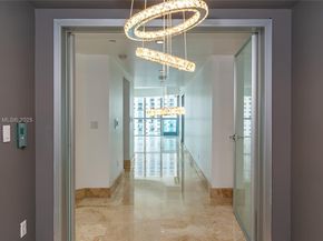 1331 Brickell Bay Dr 1402, Miami FL 33131