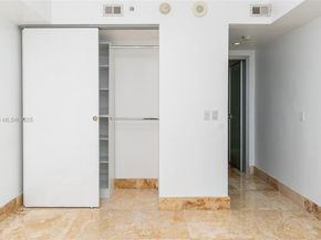1331 Brickell Bay Dr 1402, Miami FL 33131