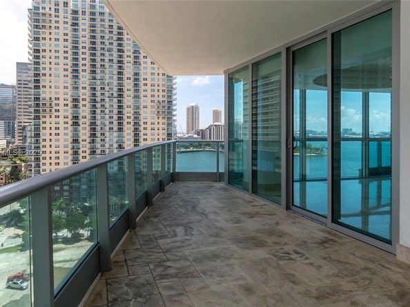 1331 Brickell Bay Dr 1402, Miami FL 33131