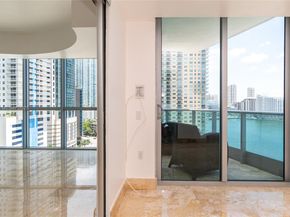 1331 Brickell Bay Dr 1402, Miami FL 33131