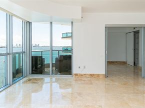 1331 Brickell Bay Dr 1402, Miami FL 33131