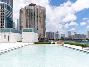 1331 Brickell Bay Dr 1402, Miami FL 33131
