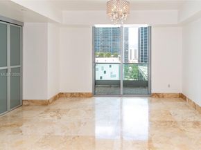 1331 Brickell Bay Dr 1402, Miami FL 33131
