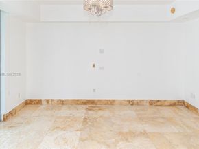 1331 Brickell Bay Dr 1402, Miami FL 33131