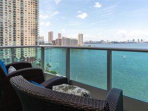 1331 Brickell Bay Dr 1402, Miami FL 33131