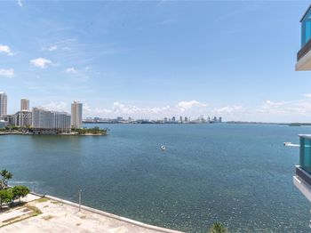 1331 Brickell Bay Dr