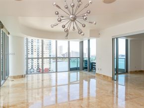 1331 Brickell Bay Dr 1402, Miami FL 33131