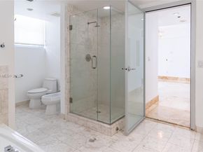 1331 Brickell Bay Dr 1402, Miami FL 33131