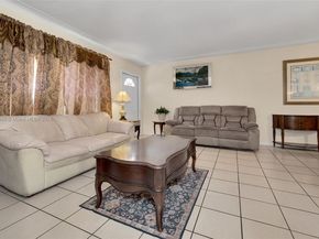 1412 NW 63rd Ave, Margate FL 33063