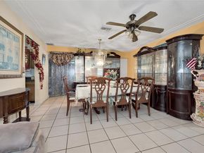 1412 NW 63rd Ave, Margate FL 33063