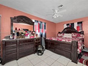 1412 NW 63rd Ave, Margate FL 33063