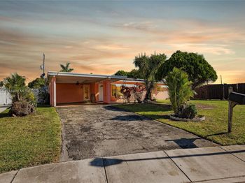 1412 NW 63rd Ave