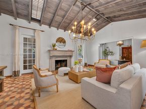 3820 Braganza Ave, Miami FL 33133