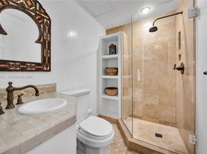 3820 Braganza Ave, Miami FL 33133