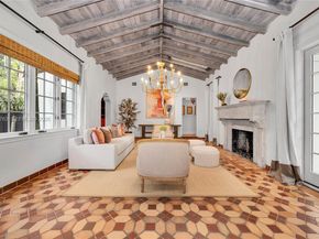 3820 Braganza Ave, Miami FL 33133