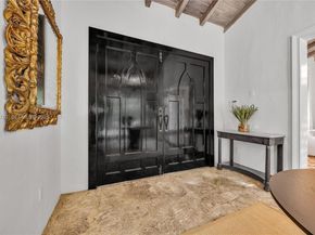 3820 Braganza Ave, Miami FL 33133