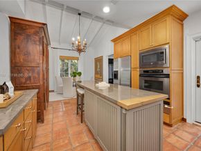 3820 Braganza Ave, Miami FL 33133