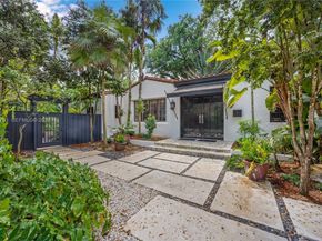 3820 Braganza Ave, Miami FL 33133