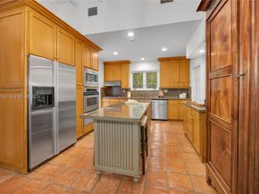 3820 Braganza Ave, Miami FL 33133