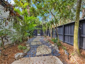 3820 Braganza Ave, Miami FL 33133