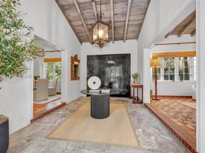 3820 Braganza Ave, Miami FL 33133
