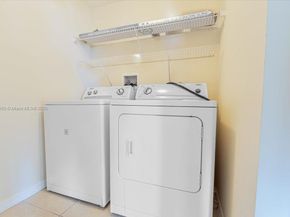 4242 NW 2 St 1601, Miami FL 33126
