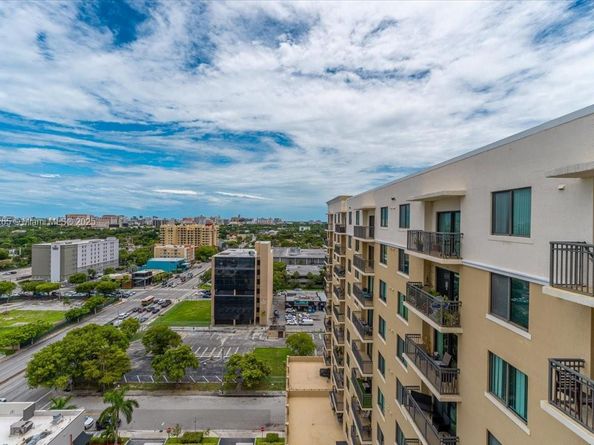 4242 NW 2 St 1601, Miami FL 33126