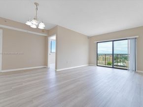 4242 NW 2 St 1601, Miami FL 33126