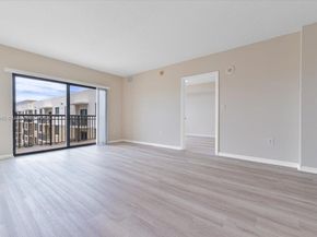 4242 NW 2 St 1601, Miami FL 33126