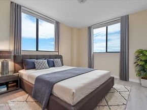 4242 NW 2 St 1601, Miami FL 33126