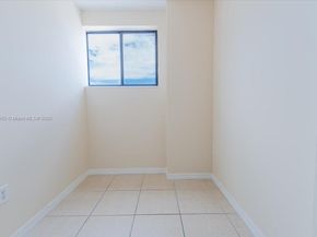 4242 NW 2 St 1601, Miami FL 33126