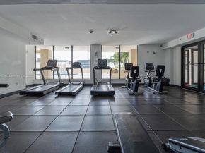 4242 NW 2 St 1601, Miami FL 33126