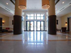4242 NW 2 St 1601, Miami FL 33126