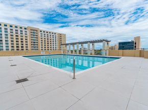4242 NW 2 St 1601, Miami FL 33126