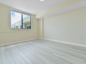 4242 NW 2 St 1601, Miami FL 33126