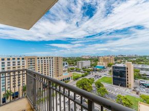 4242 NW 2 St 1601, Miami FL 33126