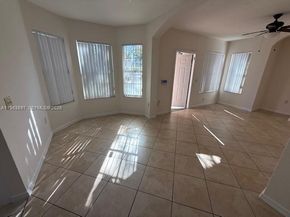 1608 Belmont Ln 1608, North Lauderdale FL 33068