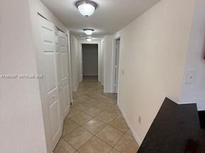 1608 Belmont Ln 1608, North Lauderdale FL 33068