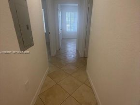1608 Belmont Ln 1608, North Lauderdale FL 33068